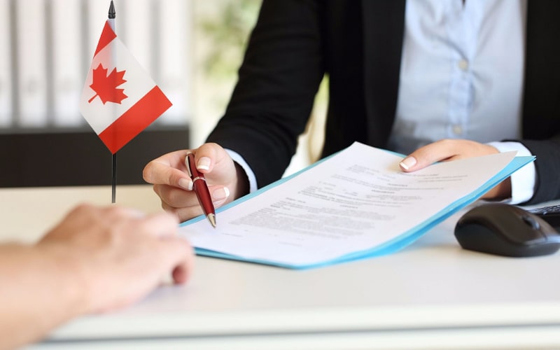 10 Best Jobs in Canada That Don’t Require a Degree